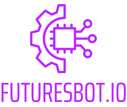 futuresbot.io